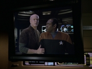 Filename=extant_StarTrek_VOY_6x21-LiveFastAndProsper_03144.jpg
Filesize=155KiB
Dimensions=1200x900
Date added=Jan 03, 2020 extant_StarTrek_VOY_6x21-LiveFastAndProsper_03144.jpg