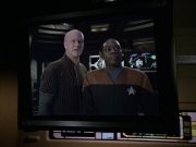 Filename=extant_StarTrek_VOY_6x21-LiveFastAndProsper_03146.jpg
Filesize=157KiB
Dimensions=1200x900
Date added=Jan 03, 2020 extant_StarTrek_VOY_6x21-LiveFastAndProsper_03146.jpg