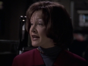 Filename=extant_StarTrek_VOY_6x21-LiveFastAndProsper_03147.jpg
Filesize=127KiB
Dimensions=1200x900
Date added=Jan 03, 2020 extant_StarTrek_VOY_6x21-LiveFastAndProsper_03147.jpg