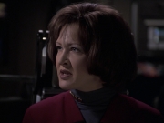 Filename=extant_StarTrek_VOY_6x21-LiveFastAndProsper_03154.jpg
Filesize=117KiB
Dimensions=1200x900
Date added=Jan 03, 2020 extant_StarTrek_VOY_6x21-LiveFastAndProsper_03154.jpg