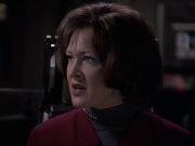 Filename=extant_StarTrek_VOY_6x21-LiveFastAndProsper_03155.jpg
Filesize=120KiB
Dimensions=1200x900
Date added=Jan 03, 2020 extant_StarTrek_VOY_6x21-LiveFastAndProsper_03155.jpg