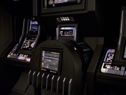 Filename=extant_StarTrek_VOY_6x21-LiveFastAndProsper_03156.jpg
Filesize=165KiB
Dimensions=1200x900
Date added=Jan 03, 2020 extant_StarTrek_VOY_6x21-LiveFastAndProsper_03156.jpg