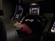 Filename=extant_StarTrek_VOY_6x21-LiveFastAndProsper_03158.jpg
Filesize=141KiB
Dimensions=1200x900
Date added=Jan 03, 2020 extant_StarTrek_VOY_6x21-LiveFastAndProsper_03158.jpg