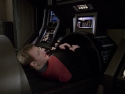 Filename=extant_StarTrek_VOY_6x21-LiveFastAndProsper_03159.jpg
Filesize=142KiB
Dimensions=1200x900
Date added=Jan 03, 2020 extant_StarTrek_VOY_6x21-LiveFastAndProsper_03159.jpg