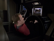 Filename=extant_StarTrek_VOY_6x21-LiveFastAndProsper_03160.jpg
Filesize=137KiB
Dimensions=1200x900
Date added=Jan 03, 2020 extant_StarTrek_VOY_6x21-LiveFastAndProsper_03160.jpg