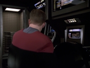 Filename=extant_StarTrek_VOY_6x21-LiveFastAndProsper_03163.jpg
Filesize=146KiB
Dimensions=1200x900
Date added=Jan 03, 2020 extant_StarTrek_VOY_6x21-LiveFastAndProsper_03163.jpg