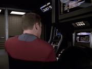 Filename=extant_StarTrek_VOY_6x21-LiveFastAndProsper_03164.jpg
Filesize=146KiB
Dimensions=1200x900
Date added=Jan 03, 2020 extant_StarTrek_VOY_6x21-LiveFastAndProsper_03164.jpg