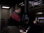 Filename=extant_StarTrek_VOY_6x21-LiveFastAndProsper_03166.jpg
Filesize=160KiB
Dimensions=1200x900
Date added=Jan 03, 2020 extant_StarTrek_VOY_6x21-LiveFastAndProsper_03166.jpg