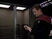 Filename=extant_StarTrek_VOY_6x21-LiveFastAndProsper_03176.jpg
Filesize=190KiB
Dimensions=1200x900
Date added=Jan 03, 2020 extant_StarTrek_VOY_6x21-LiveFastAndProsper_03176.jpg