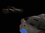Filename=extant_StarTrek_VOY_6x21-LiveFastAndProsper_03189.jpg
Filesize=124KiB
Dimensions=1200x900
Date added=Jan 03, 2020 extant_StarTrek_VOY_6x21-LiveFastAndProsper_03189.jpg