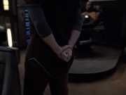 Filename=extant_StarTrek_VOY_6x21-LiveFastAndProsper_03194.jpg
Filesize=122KiB
Dimensions=1200x900
Date added=Jan 03, 2020 extant_StarTrek_VOY_6x21-LiveFastAndProsper_03194.jpg