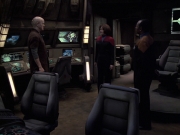 Filename=extant_StarTrek_VOY_6x21-LiveFastAndProsper_03208.jpg
Filesize=176KiB
Dimensions=1200x900
Date added=Jan 03, 2020 extant_StarTrek_VOY_6x21-LiveFastAndProsper_03208.jpg