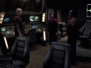 Filename=extant_StarTrek_VOY_6x21-LiveFastAndProsper_03209.jpg
Filesize=169KiB
Dimensions=1200x900
Date added=Jan 03, 2020 extant_StarTrek_VOY_6x21-LiveFastAndProsper_03209.jpg