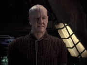 Filename=extant_StarTrek_VOY_6x21-LiveFastAndProsper_03213.jpg
Filesize=170KiB
Dimensions=1200x900
Date added=Jan 03, 2020 extant_StarTrek_VOY_6x21-LiveFastAndProsper_03213.jpg