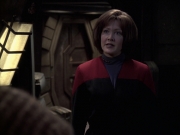 Filename=extant_StarTrek_VOY_6x21-LiveFastAndProsper_03216.jpg
Filesize=135KiB
Dimensions=1200x900
Date added=Jan 03, 2020 extant_StarTrek_VOY_6x21-LiveFastAndProsper_03216.jpg