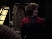 Filename=extant_StarTrek_VOY_6x21-LiveFastAndProsper_03219.jpg
Filesize=132KiB
Dimensions=1200x900
Date added=Jan 03, 2020 extant_StarTrek_VOY_6x21-LiveFastAndProsper_03219.jpg