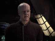Filename=extant_StarTrek_VOY_6x21-LiveFastAndProsper_03224.jpg
Filesize=167KiB
Dimensions=1200x900
Date added=Jan 03, 2020 extant_StarTrek_VOY_6x21-LiveFastAndProsper_03224.jpg