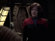 Filename=extant_StarTrek_VOY_6x21-LiveFastAndProsper_03225.jpg
Filesize=143KiB
Dimensions=1200x900
Date added=Jan 03, 2020 extant_StarTrek_VOY_6x21-LiveFastAndProsper_03225.jpg