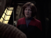 extant_StarTrek_VOY_6x21-LiveFastAndProsper_03227.jpg