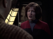 extant_StarTrek_VOY_6x21-LiveFastAndProsper_03228.jpg