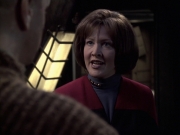 extant_StarTrek_VOY_6x21-LiveFastAndProsper_03230.jpg