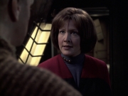 extant_StarTrek_VOY_6x21-LiveFastAndProsper_03232.jpg