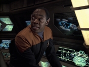 Filename=extant_StarTrek_VOY_6x21-LiveFastAndProsper_03236.jpg
Filesize=200KiB
Dimensions=1200x900
Date added=Jan 03, 2020 extant_StarTrek_VOY_6x21-LiveFastAndProsper_03236.jpg