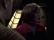 Filename=extant_StarTrek_VOY_6x21-LiveFastAndProsper_03239.jpg
Filesize=138KiB
Dimensions=1200x900
Date added=Jan 03, 2020 extant_StarTrek_VOY_6x21-LiveFastAndProsper_03239.jpg