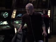 Filename=extant_StarTrek_VOY_6x21-LiveFastAndProsper_03241.jpg
Filesize=161KiB
Dimensions=1200x900
Date added=Jan 03, 2020 extant_StarTrek_VOY_6x21-LiveFastAndProsper_03241.jpg