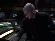 Filename=extant_StarTrek_VOY_6x21-LiveFastAndProsper_03242.jpg
Filesize=141KiB
Dimensions=1200x900
Date added=Jan 03, 2020 extant_StarTrek_VOY_6x21-LiveFastAndProsper_03242.jpg
