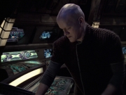 Filename=extant_StarTrek_VOY_6x21-LiveFastAndProsper_03243.jpg
Filesize=160KiB
Dimensions=1200x900
Date added=Jan 03, 2020 extant_StarTrek_VOY_6x21-LiveFastAndProsper_03243.jpg