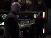 Filename=extant_StarTrek_VOY_6x21-LiveFastAndProsper_03248.jpg
Filesize=168KiB
Dimensions=1200x900
Date added=Jan 03, 2020 extant_StarTrek_VOY_6x21-LiveFastAndProsper_03248.jpg