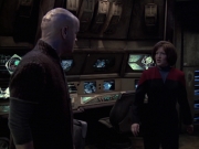 Filename=extant_StarTrek_VOY_6x21-LiveFastAndProsper_03250.jpg
Filesize=157KiB
Dimensions=1200x900
Date added=Jan 03, 2020 extant_StarTrek_VOY_6x21-LiveFastAndProsper_03250.jpg