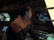 Filename=extant_StarTrek_VOY_6x21-LiveFastAndProsper_03253.jpg
Filesize=182KiB
Dimensions=1200x900
Date added=Jan 03, 2020 extant_StarTrek_VOY_6x21-LiveFastAndProsper_03253.jpg