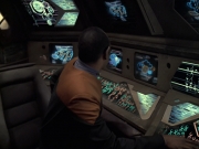 Filename=extant_StarTrek_VOY_6x21-LiveFastAndProsper_03255.jpg
Filesize=194KiB
Dimensions=1200x900
Date added=Jan 03, 2020 extant_StarTrek_VOY_6x21-LiveFastAndProsper_03255.jpg