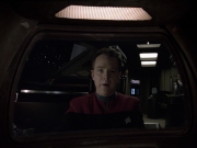 Filename=extant_StarTrek_VOY_6x21-LiveFastAndProsper_03259.jpg
Filesize=151KiB
Dimensions=1200x900
Date added=Jan 03, 2020 extant_StarTrek_VOY_6x21-LiveFastAndProsper_03259.jpg