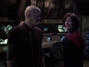 Filename=extant_StarTrek_VOY_6x21-LiveFastAndProsper_03267.jpg
Filesize=168KiB
Dimensions=1200x900
Date added=Jan 03, 2020 extant_StarTrek_VOY_6x21-LiveFastAndProsper_03267.jpg