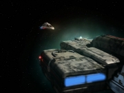 Filename=extant_StarTrek_VOY_6x21-LiveFastAndProsper_03272.jpg
Filesize=120KiB
Dimensions=1200x900
Date added=Jan 03, 2020 extant_StarTrek_VOY_6x21-LiveFastAndProsper_03272.jpg