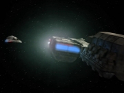 Filename=extant_StarTrek_VOY_6x21-LiveFastAndProsper_03274.jpg
Filesize=115KiB
Dimensions=1200x900
Date added=Jan 03, 2020 extant_StarTrek_VOY_6x21-LiveFastAndProsper_03274.jpg