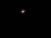 Filename=extant_StarTrek_VOY_6x21-LiveFastAndProsper_03279.jpg
Filesize=36KiB
Dimensions=1200x900
Date added=Jan 03, 2020 extant_StarTrek_VOY_6x21-LiveFastAndProsper_03279.jpg
