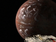 Filename=extant_StarTrek_VOY_6x21-LiveFastAndProsper_03281.jpg
Filesize=167KiB
Dimensions=1200x900
Date added=Jan 03, 2020 extant_StarTrek_VOY_6x21-LiveFastAndProsper_03281.jpg