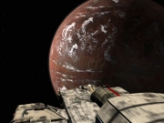 Filename=extant_StarTrek_VOY_6x21-LiveFastAndProsper_03282.jpg
Filesize=166KiB
Dimensions=1200x900
Date added=Jan 03, 2020 extant_StarTrek_VOY_6x21-LiveFastAndProsper_03282.jpg
