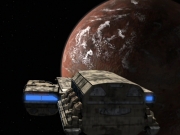 Filename=extant_StarTrek_VOY_6x21-LiveFastAndProsper_03284.jpg
Filesize=155KiB
Dimensions=1200x900
Date added=Jan 03, 2020 extant_StarTrek_VOY_6x21-LiveFastAndProsper_03284.jpg