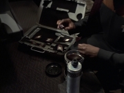 Filename=extant_StarTrek_VOY_6x21-LiveFastAndProsper_03287.jpg
Filesize=144KiB
Dimensions=1200x900
Date added=Jan 03, 2020 extant_StarTrek_VOY_6x21-LiveFastAndProsper_03287.jpg