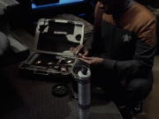 Filename=extant_StarTrek_VOY_6x21-LiveFastAndProsper_03288.jpg
Filesize=154KiB
Dimensions=1200x900
Date added=Jan 03, 2020 extant_StarTrek_VOY_6x21-LiveFastAndProsper_03288.jpg