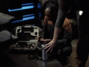 Filename=extant_StarTrek_VOY_6x21-LiveFastAndProsper_03289.jpg
Filesize=156KiB
Dimensions=1200x900
Date added=Jan 03, 2020 extant_StarTrek_VOY_6x21-LiveFastAndProsper_03289.jpg