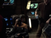 Filename=extant_StarTrek_VOY_6x21-LiveFastAndProsper_03291.jpg
Filesize=157KiB
Dimensions=1200x900
Date added=Jan 03, 2020 extant_StarTrek_VOY_6x21-LiveFastAndProsper_03291.jpg