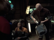 Filename=extant_StarTrek_VOY_6x21-LiveFastAndProsper_03292.jpg
Filesize=160KiB
Dimensions=1200x900
Date added=Jan 03, 2020 extant_StarTrek_VOY_6x21-LiveFastAndProsper_03292.jpg