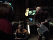 Filename=extant_StarTrek_VOY_6x21-LiveFastAndProsper_03294.jpg
Filesize=161KiB
Dimensions=1200x900
Date added=Jan 03, 2020 extant_StarTrek_VOY_6x21-LiveFastAndProsper_03294.jpg