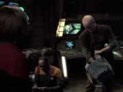 Filename=extant_StarTrek_VOY_6x21-LiveFastAndProsper_03295.jpg
Filesize=166KiB
Dimensions=1200x900
Date added=Jan 03, 2020 extant_StarTrek_VOY_6x21-LiveFastAndProsper_03295.jpg